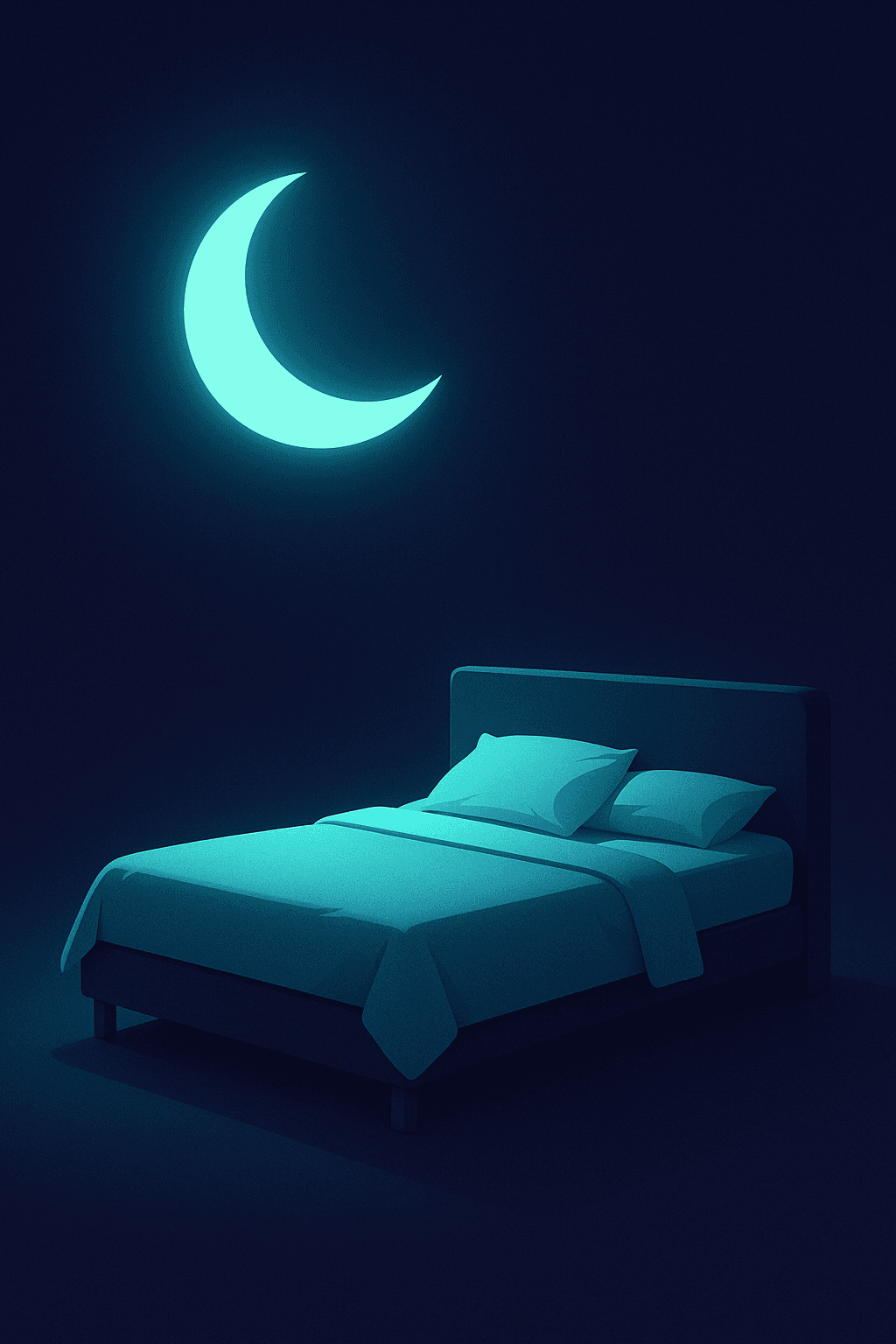 Schlaf & Regeneration